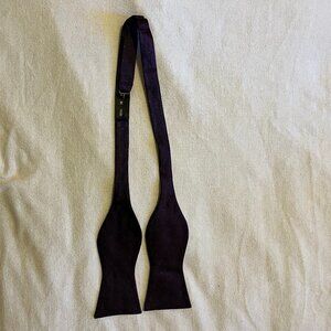 100% Silk Tommy Hilfiger Tie